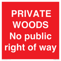 private-woods-no-public-right-of-way~
